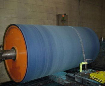 > </div>
<div class=